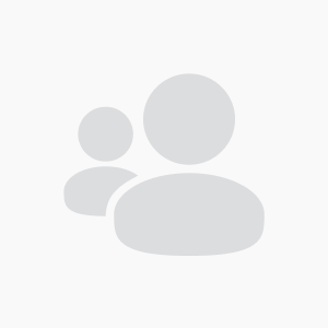 Logotipo de grupo de Nature Lovers