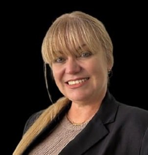 Higdalia Aparicio