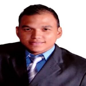 Profile photo of admin